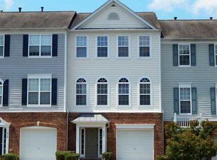 808 Sutter Gate Ln, Morrisville, NC 27560