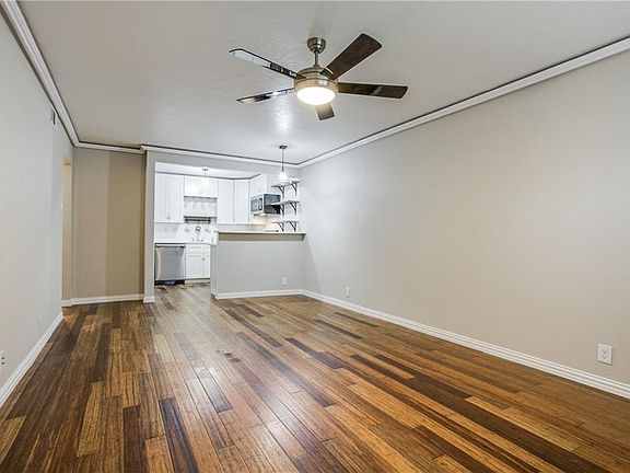 5th image of 5311 Fleetwood Oaks Ave APT 171