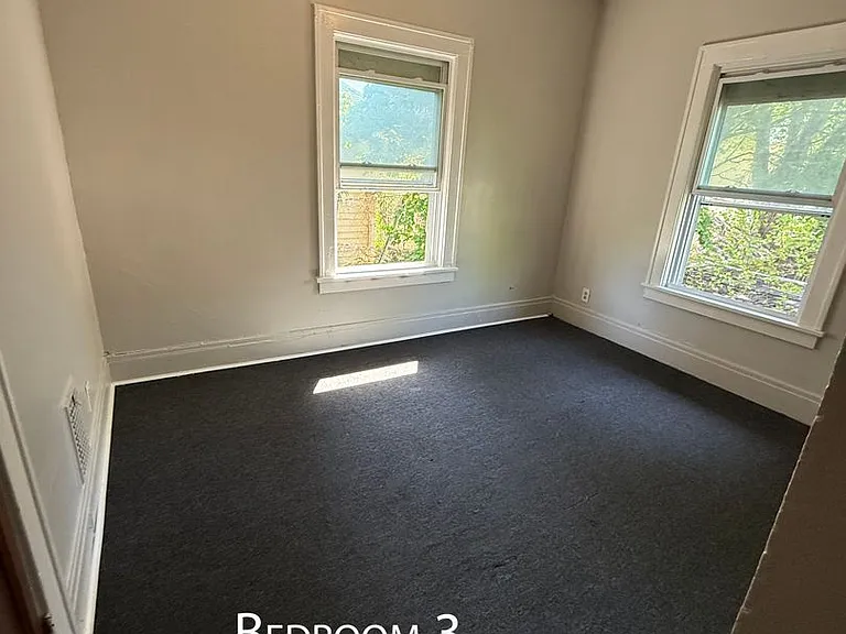 27 Carthage Dr — Photo 12