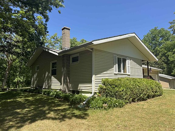 4th image of 4529 E Palakwia Dr