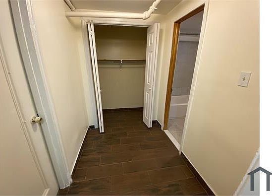 5th image of 714 Commonwealth Ave #B