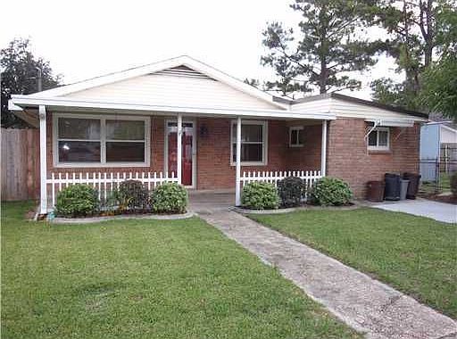 1st image of 4220 Barnard St