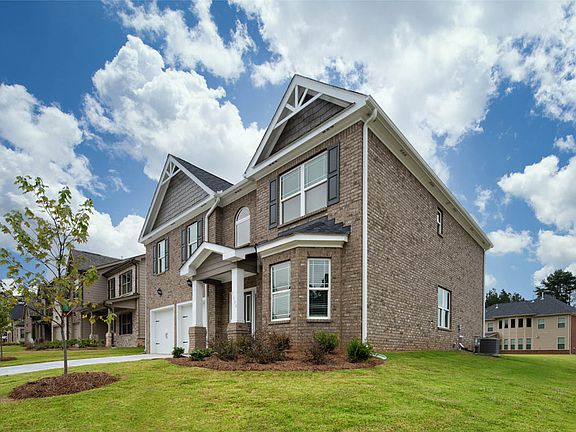 Elevation Image 2.