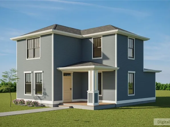 4480 Tippet Trl, Billings, MT 59106