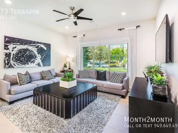 173 Terrapin, Irvine, CA 92618