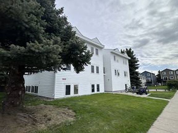 2nd image of 1816 Remington Way APT 308