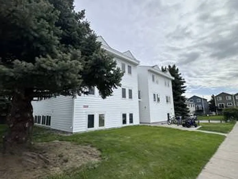 1816 Remington — Photo 6