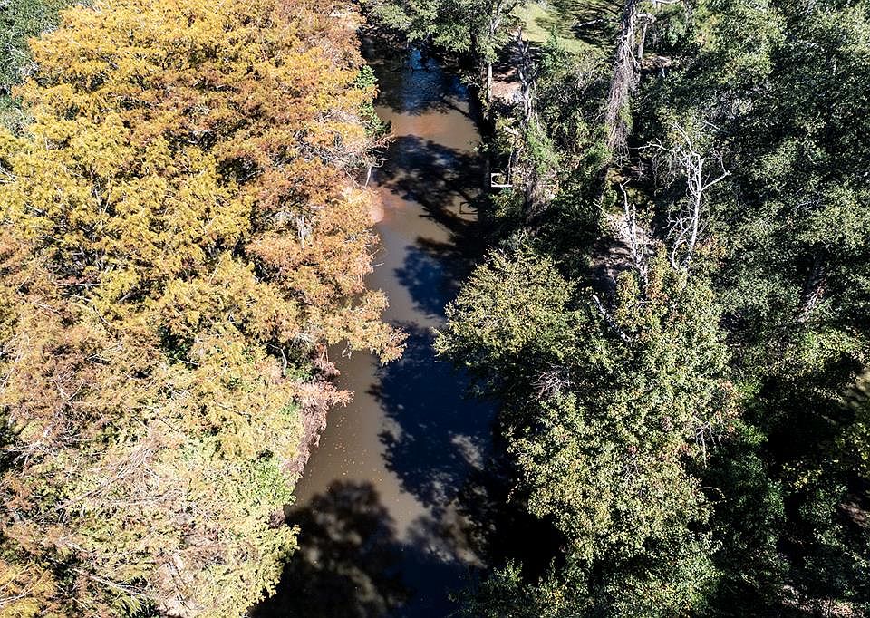 270B Creekside Dr, Leesburg, GA 31763 MLS 152288 Zillow