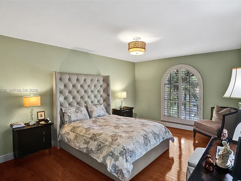 1534 Palancia Ave — Photo 29