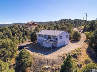 2255 Sutro Dr, Reno, NV 89521