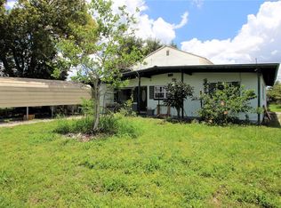 4010 Winona Dr, Orlando, FL 32812