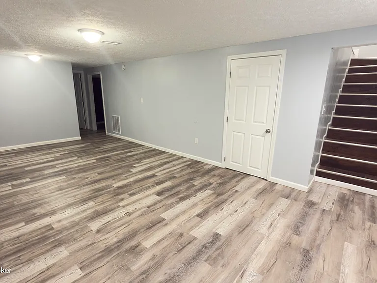 9303 Cinderella Ln — Photo 1