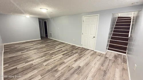 9303 Cinderella Ln Photo 1