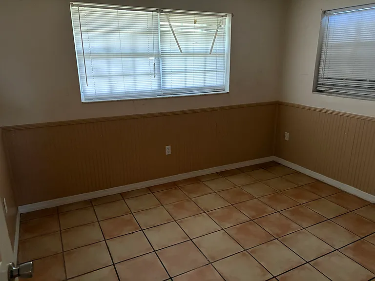 15610 SW 298th Ter — Photo 19