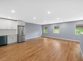 376 Saratoga Ave FLOOR 2, Brooklyn, NY 11233
