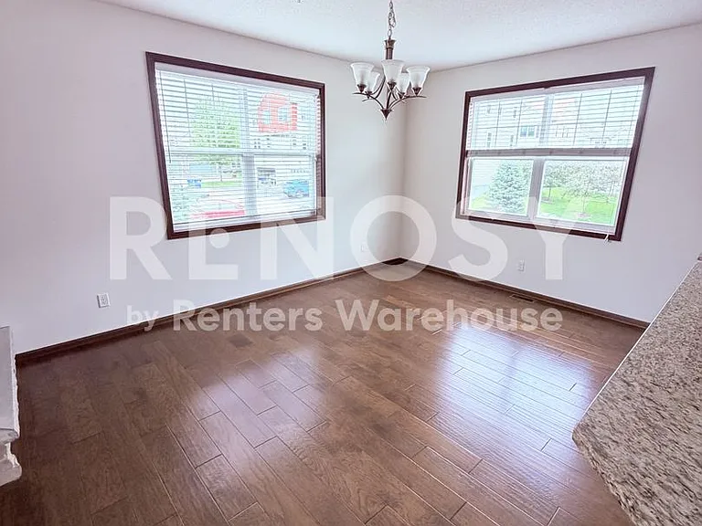 9580 Madison Dr #1 — Photo 45