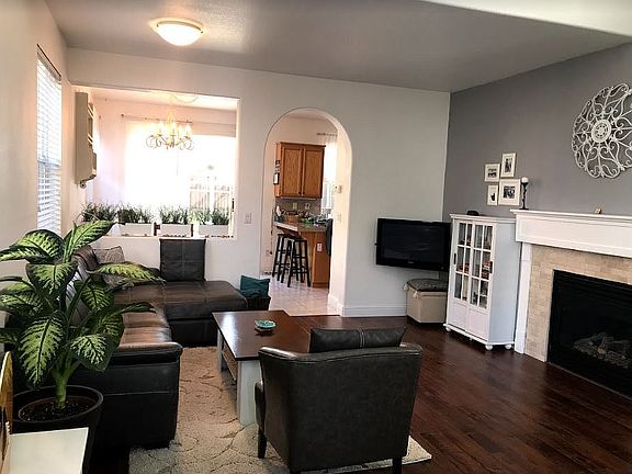 4th image of 2850 Roseau Way
