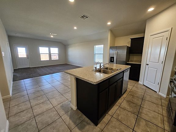 5th image of 10528 Fort Cibolo Trl