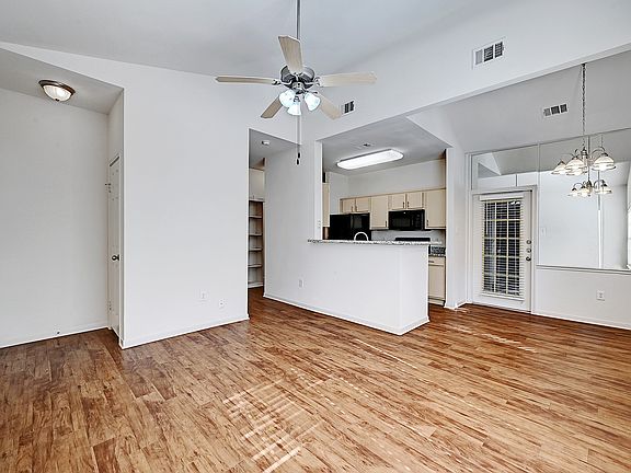 600 Leah Avenue 004