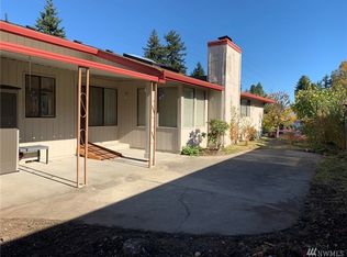1846 N Baltimore St, Tacoma, WA 98406