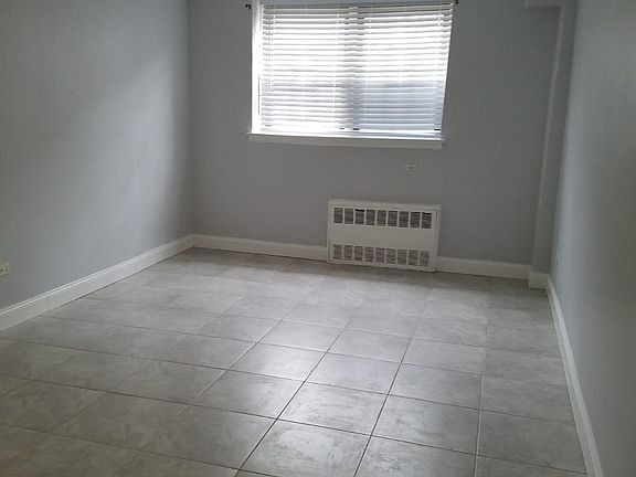 2nd image of 8770 173rd St APT 1L