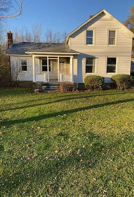 Staley Rd, Grand Island — Photo 2