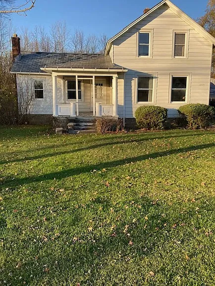 Staley Rd — Photo 2