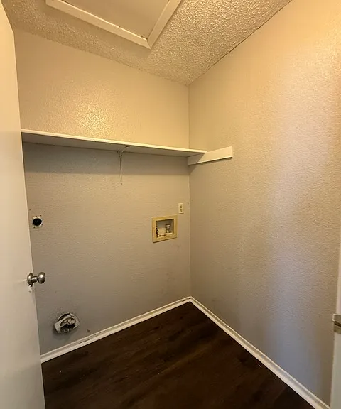 804 Florence Rd #B — Photo 9