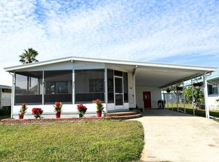 390 Peppertree Ln, Ellenton, FL 34222