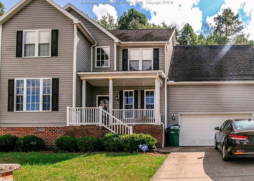 1st image of 71 Clyde Dr