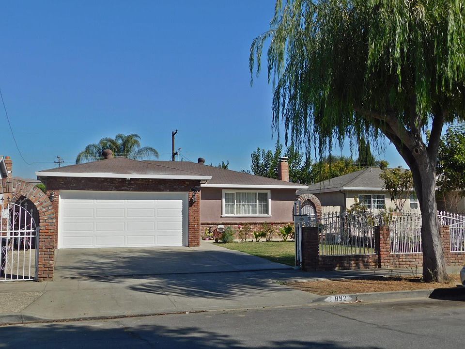 1st image of 892 Turley Dr