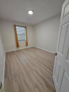 4268 SW 166th Ct, Miami, FL, 33185