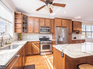 234 Roberts Ave, Conshohocken, PA 19428