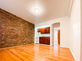 6067 59th Rd APT A3, Maspeth, NY 11378