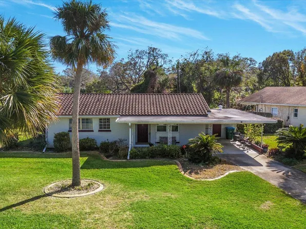 135 Granada St, Holly Hill, FL 32117