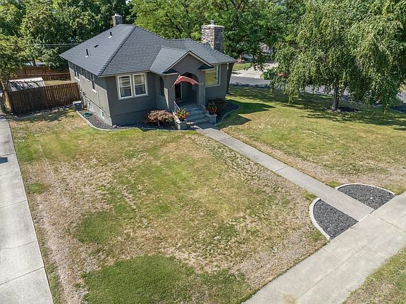 2nd image of 3317 W Dalton Ave