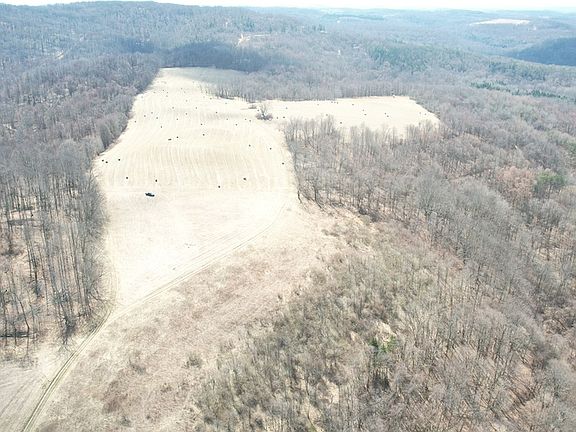 5th image of 0 Braughler Rd Lot Wp001