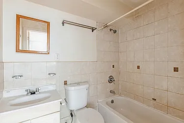 Rented by Coldwell Banker American Homes