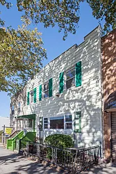 Sold by Block & Lot Real Estate