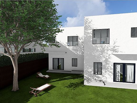 5th image of 1376-1378 NW 32nd St