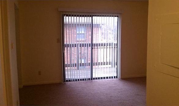 2nd image of 5234 Luzzane Ln APT 815