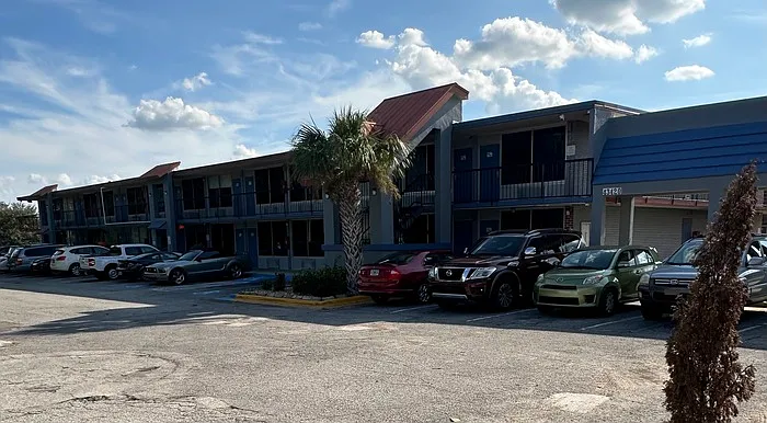 43420 US Highway 27 — Photo 1