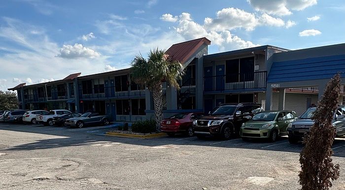 1st image of 43420 Us Highway 27