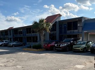 43420 Us Highway 27, Davenport, FL 33837