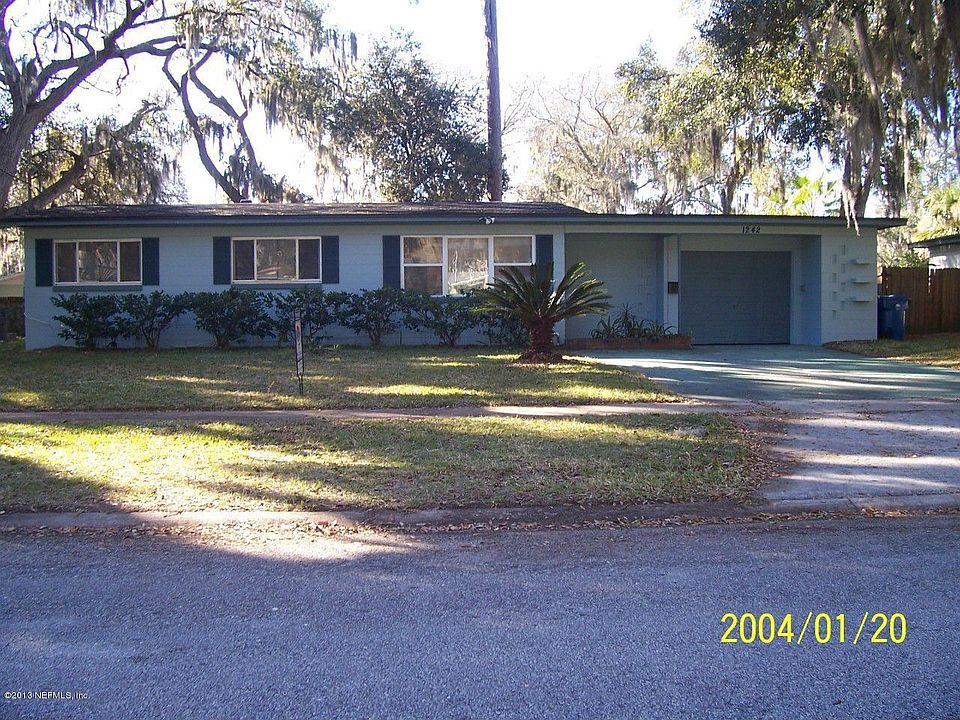 1st image of 1242 Cape Charles Ave