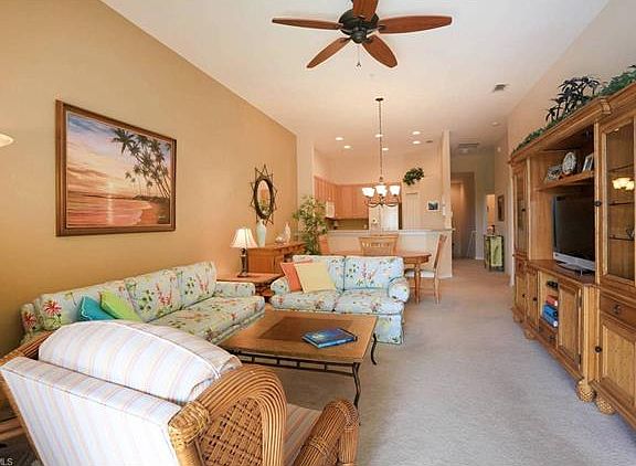4th image of 3260 Lee Way Ct #605