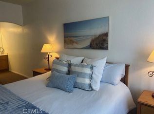 444 Pier Ave #19, Oceano, CA 93445