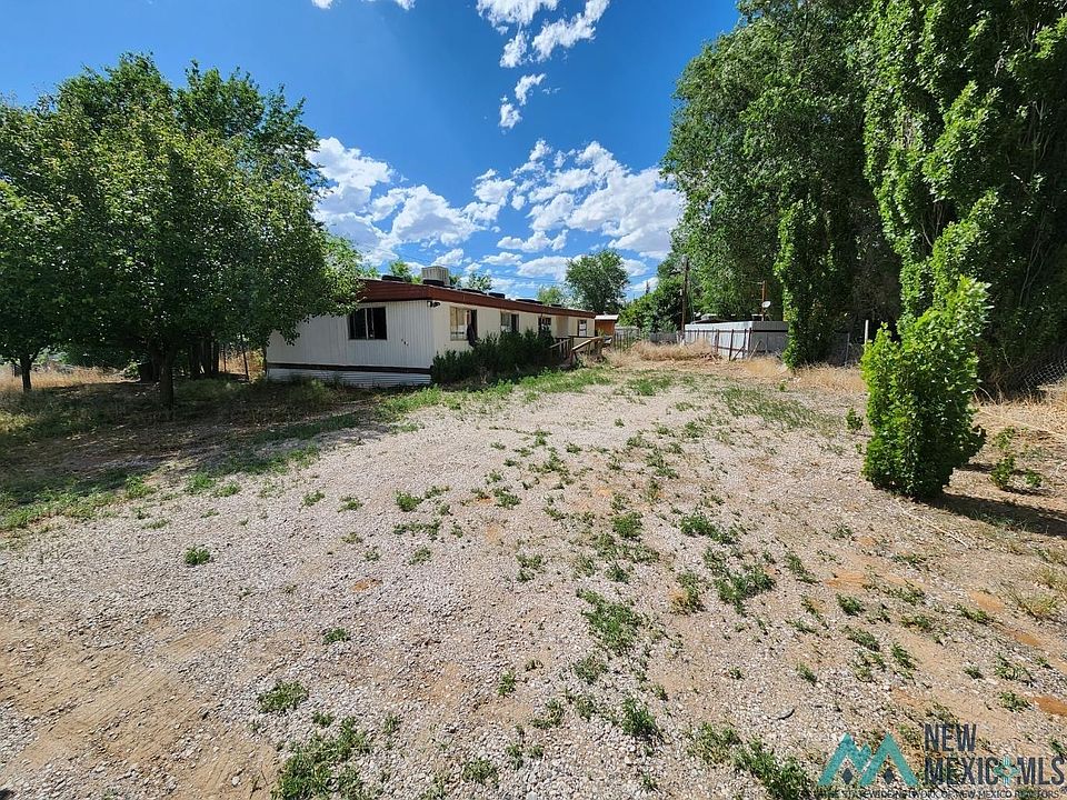 1st image of 207 Teresa St