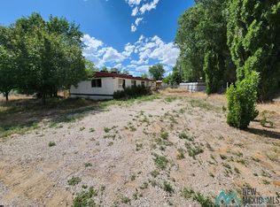 207 Teresa St, Grants, NM 87020