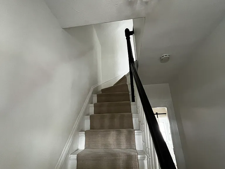 53 Henderson St — Photo 9
